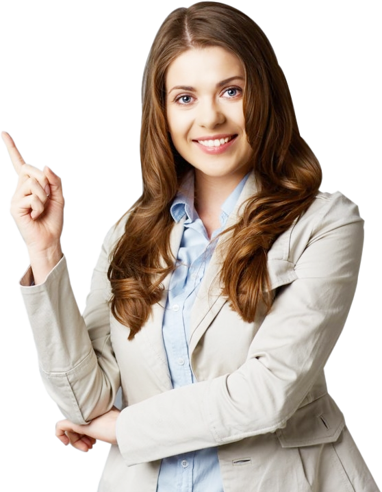 Medical College Placement Consultancy